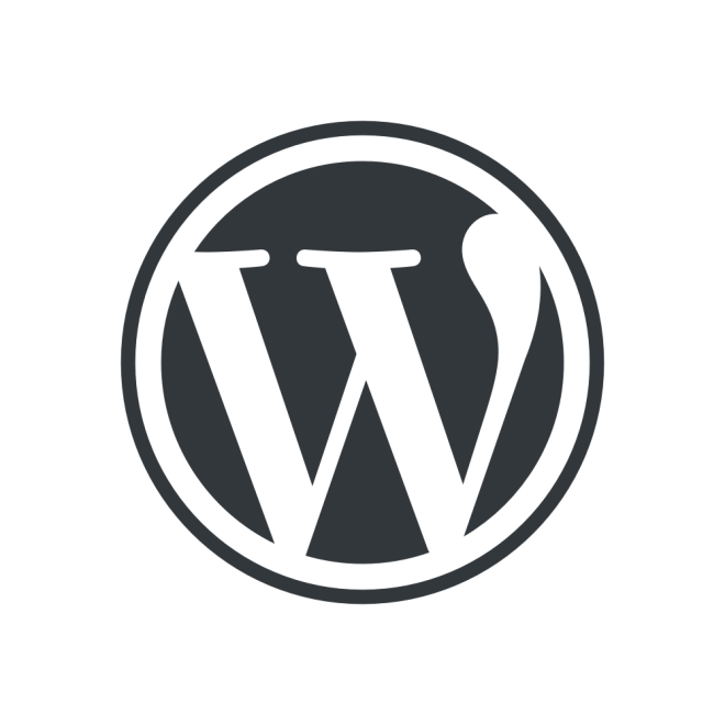 wordpress-search